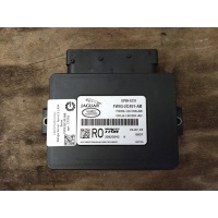 Блок Land Rover Range Rover Sport L494 2017 LR070636, FW932C491AB, LR070636, T2R17766