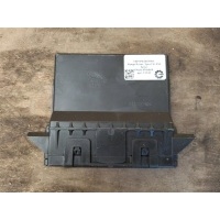 Блок Land Rover Range Rover Sport L494 2017 LR061870, FPLA14F498AA, LR061870