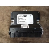Блок Land Rover Range Rover Sport L494 2017 LR061886, CPLA14F441LE, LR061886
