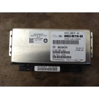 Блок Land Rover Range Rover Sport L494 2017 HX534C118AA, HX534C118AA, 0260004265, HX534C118AA, T2R23274, HX534C118AA, LR083860