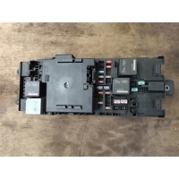 Блок предохранителей Land Rover Range Rover Sport L494 2017 LR085480, HPLA14A073BC, LR085480
