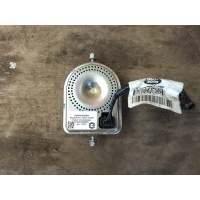 Сирена сигнализации Land Rover Range Rover Sport L494 2017 LR067841, LR067841, EH2219G229BA, C2D47174