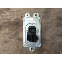 Блок Land Rover Range Rover Sport L494 2017 LR079623, LR079623, GX7314B526AC, C2D49932