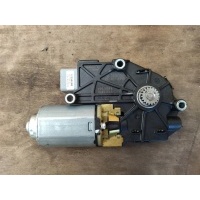Моторчик Land Rover Range Rover Sport L494 2017 LR038292, CPLA53508AA, LR038292, LR100589, JPLA53508CA