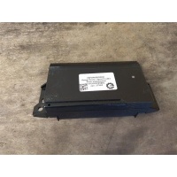 Блок управления Land Rover Range Rover Sport L494 2017 LR070393, GPLA18C858BC, LR070393