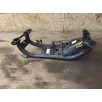 Кронштейн КПП Land Rover Range Rover Sport L494 2017 LR052331, LR052331, CPLA5060AH, LR061587, CPLA5060AJ, LR062114, CPLA5060AK