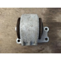 Подушка крепления КПП Land Rover Range Rover Sport L494 2017 LR092039, LR092039, 5H226068AB