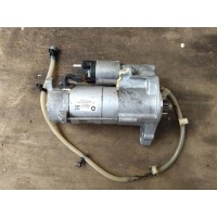 Стартер Land Rover Range Rover Sport L494 2017 FPLA11001BB, FPLA11001BB, 4380001512, 4G0909144Q, FPLA11001BB, LR080292, FPLA11001BB