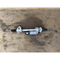 Рулевая рейка BMW X3 F25 2013 6874314, 6874314, 32106874314, 32106889085