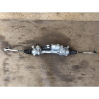 Рулевая рейка Mercedes C W205 2017 A2054604501, A2054606502