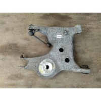 Рычаг Land Rover Range Rover Sport L494 2017 DPLA5B531BA, DPLA5B531BA, LR072654