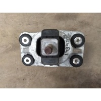 Подушка крепления ДВС Land Rover Range Rover Sport L494 2017 FPLA6A003BA, FPLA6A003BA, LR057632