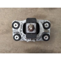 Подушка крепления ДВС Land Rover Range Rover Sport L494 2017 FPLA6A003BA, FPLA6A003BA, LR057632