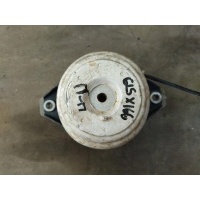 Подушка крепления ДВС Mercedes GLS X166 2018 A1662406917, A1662406917, A1662404517, A166240551704, A1662406517, A1662405517, A1662406917