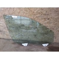 Стекло двери Jeep Grand Cherokee WK2 2017 68068670AC, 68068670AC, 68068670AA, 68068670AB, 68068670AC, 68068670AD