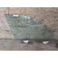 Стекло двери Jeep Grand Cherokee WK2 2014 68068670AC, 68068670AC, 68068670AA, 68068670AB, 68068670AC, 68068670AD