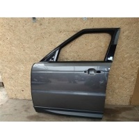 Дверь Land Rover Range Rover Sport L494 2017 LR044227
