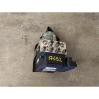 Блок ABS Jeep Grand Cherokee WK2 2017 68306178AD, 68306178AD, 4BHI262615605, 68306178AD, 68306178AD