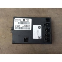 Блок Jeep Grand Cherokee WK2 2017 68339079AA, 68339079AA, 68339079AA, HW141900, SW161800, 68339079AA