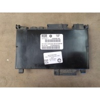 Блок Jeep Grand Cherokee WK2 2017 05026617AG, 05026617AG, 05026617AG, 2841477307300, 5026617AG, 68464648AA, EK0026060439, 05026617AG
