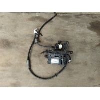 Компрессор пневмоподвески Jeep Grand Cherokee WK2 2017 2AMA4506AA, 2AMA4506AA, 15555000072, 2AMA4506AA, 68251534AC, 2AMA4506AA