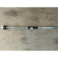 Рулевой карданчик Land Rover Range Rover Sport L494 2017 LR033654, LR033654, CPLA3C662AF, LR134726, CPLA3C662AG