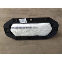 Подушка безопасности пассажира Land Rover Range Rover Sport L494 2017 LR037934, CPLA044A74BC, LR118105, CPLA044A74BD