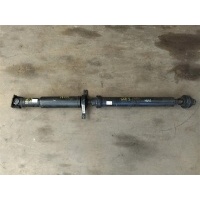 Карданный вал Land Rover Range Rover Sport L494 2017 LR034508, LR034508, CPLA4365AB, LR058371, CPLA4365AC, LR071994, CPLA4365AD