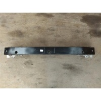 Усилитель бампера Land Rover Range Rover Sport L494 2017 DK6217B892AE, DK6217B892AE, LR054330