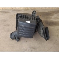 Корпус воздушного фильтра Jeep Grand Cherokee WK2 2016 68199048AA, 68069532AA, 52022488AC, 151986AB