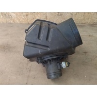 Корпус воздушного фильтра Maserati Levante M161 2020 670033791