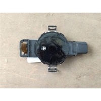 Датчик дождя Maserati Levante M161 2020 670105414