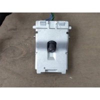Камера переднего вида Maserati Levante M161 2020 68290304AE, 68290304AE, 670101172