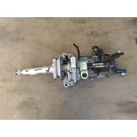 Рулевая колонка Mercedes GLS X166 2018 A1664606200, A1664606200, A1664601316