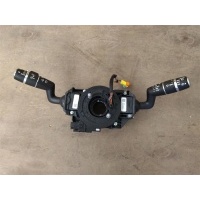 Переключатель подрулевой Land Rover Range Rover Sport L494 2017 DPLA13N064YA, DPLA13N064YA, BJ3214A664CA, BJ323F973BB, DPLA13N064YA, DPLA3F975AA, LR024626, LR024629, LR042313, LR084445, LR125097, DPL