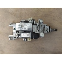 Колонка рулевая Land Rover Range Rover Sport L494 2017 LR033642, LR033642, CPLA3C529AC, LR053752, CPLA3C529AD, LR056307, CPLA3C529AE, LR074626, GPLA3C529AB