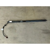 Электропривод багажника Land Rover Range Rover Sport L494 2017 LR104909, LR044161, LR104909, LR126173, LR159597, LR165919, CPLA70354BE, CPLA70354BF, CPLA70354BG, CPLA70354BH