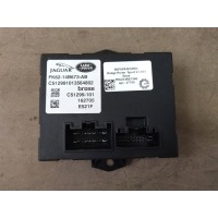 Блок Land Rover Range Rover Sport L494 2017 LR075289, LR075289, FK6214B673AB