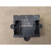 Блок Land Rover Range Rover Sport L494 2017 LR083080, GJ3214D620BA, LR083080, T4N6267