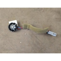 Динамик Land Rover Range Rover Sport L494 2017 BJ3218808AC, BJ3218808AC, C2Z22814, LR025875