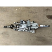 Рулевая колонка Jeep Grand Cherokee WK2 2017 68271371AA, 68271371AB