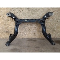 Балка подвески Audi A6 C7 2012 4G0505235P, 4G0505235P, 4G0505235AB