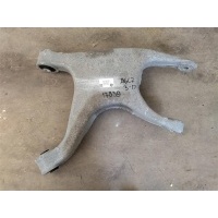 Рычаг Audi A6 C7 2012 8K0505312J
