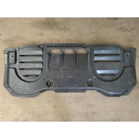 Защита днища Mercedes GLE C292 2015 A1665200323, A1665200323, A1665200223, A1665200323, A1665200523, A1665200323, 642.826