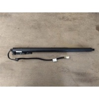 Электропривод багажника Maserati Levante M161 2020 6701090470, 6701090470, 20200818, 670109047
