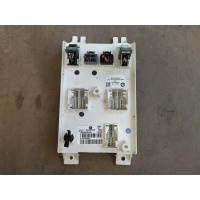 Блок комфорта Jeep Grand Cherokee WK2 2017 68406047AB, 68406047AB, P68406047AB, TYH237900658