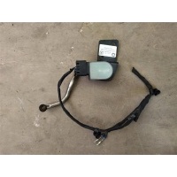 Датчик положения кузова Jeep Grand Cherokee WK2 2017 68164093AB, 68164093AB, 68164093AB, 68164093AB