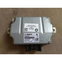 Стабилизатор напряжения Maserati Levante M161 2020 56029583AC, 56029583AC, 0199DC2302, 56029583AB