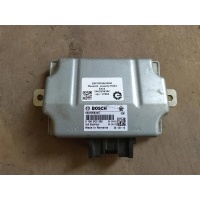 Стабилизатор напряжения Maserati Levante M161 2020 56029583AC, 56029583AC, 0199DC2302, 56029583AB
