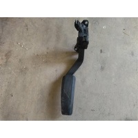 Педаль газа Maserati Levante M161 2020 4861714AF, 4861714AF, 04861714AF, 6PV93396608